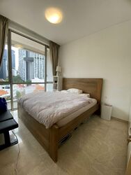 Dorsett Residences (D2), Apartment #552456911